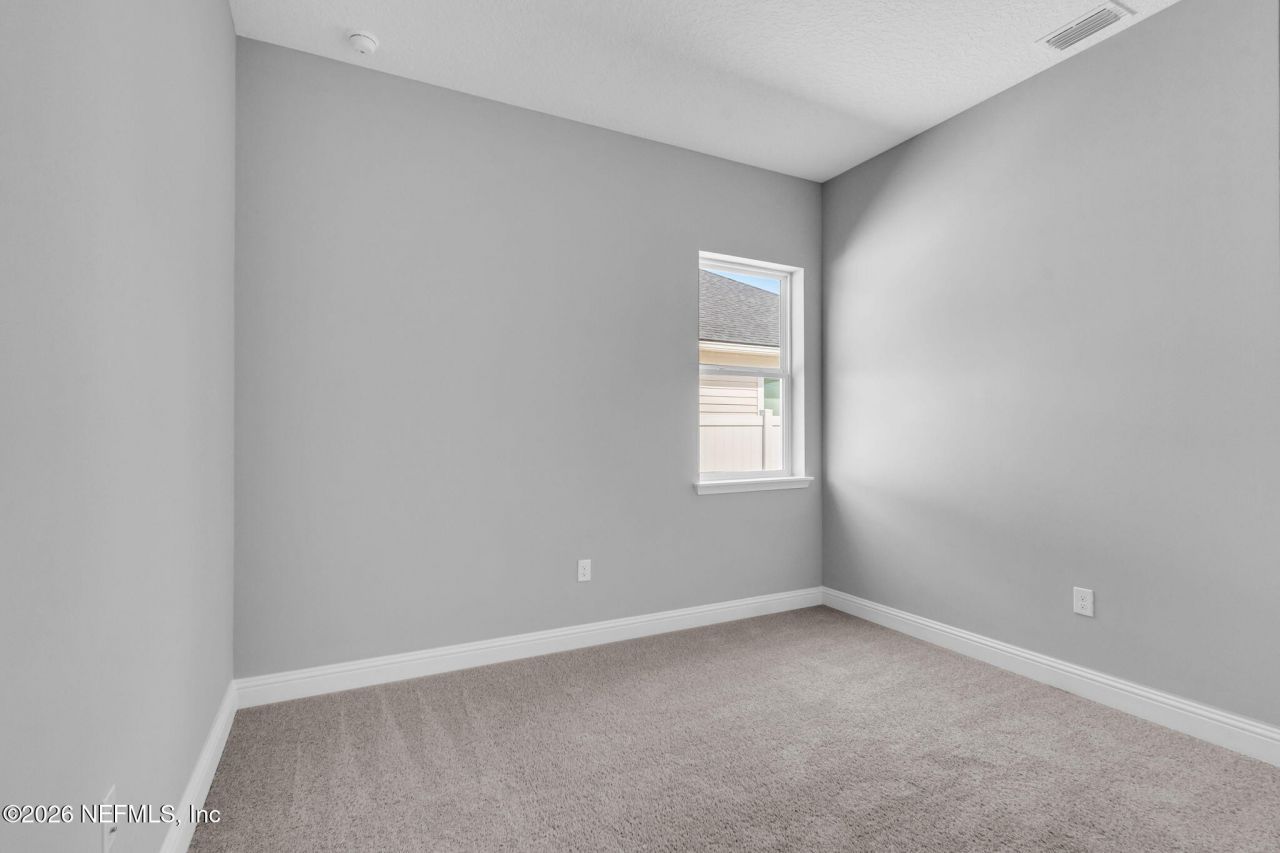 12133 Mariposa Avenue, Jacksonville, FL 32256 Photo