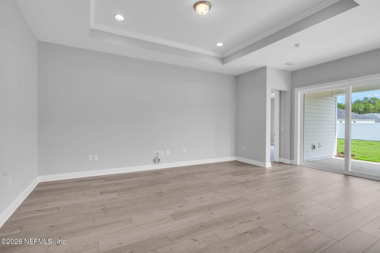 12133 Mariposa Avenue, Jacksonville, FL 32256 Photo