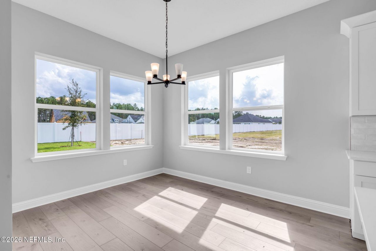12133 Mariposa Avenue, Jacksonville, FL 32256 Photo