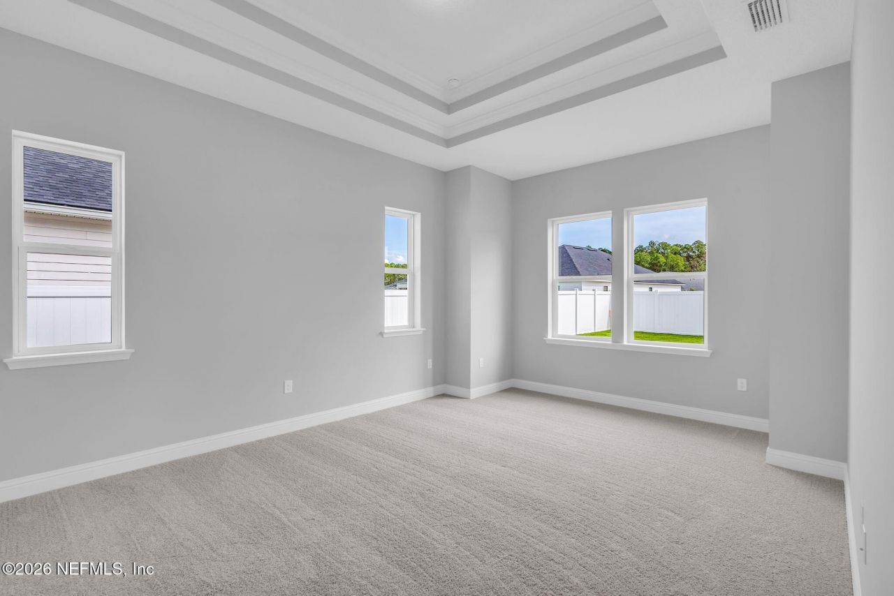 12133 Mariposa Avenue, Jacksonville, FL 32256 Photo