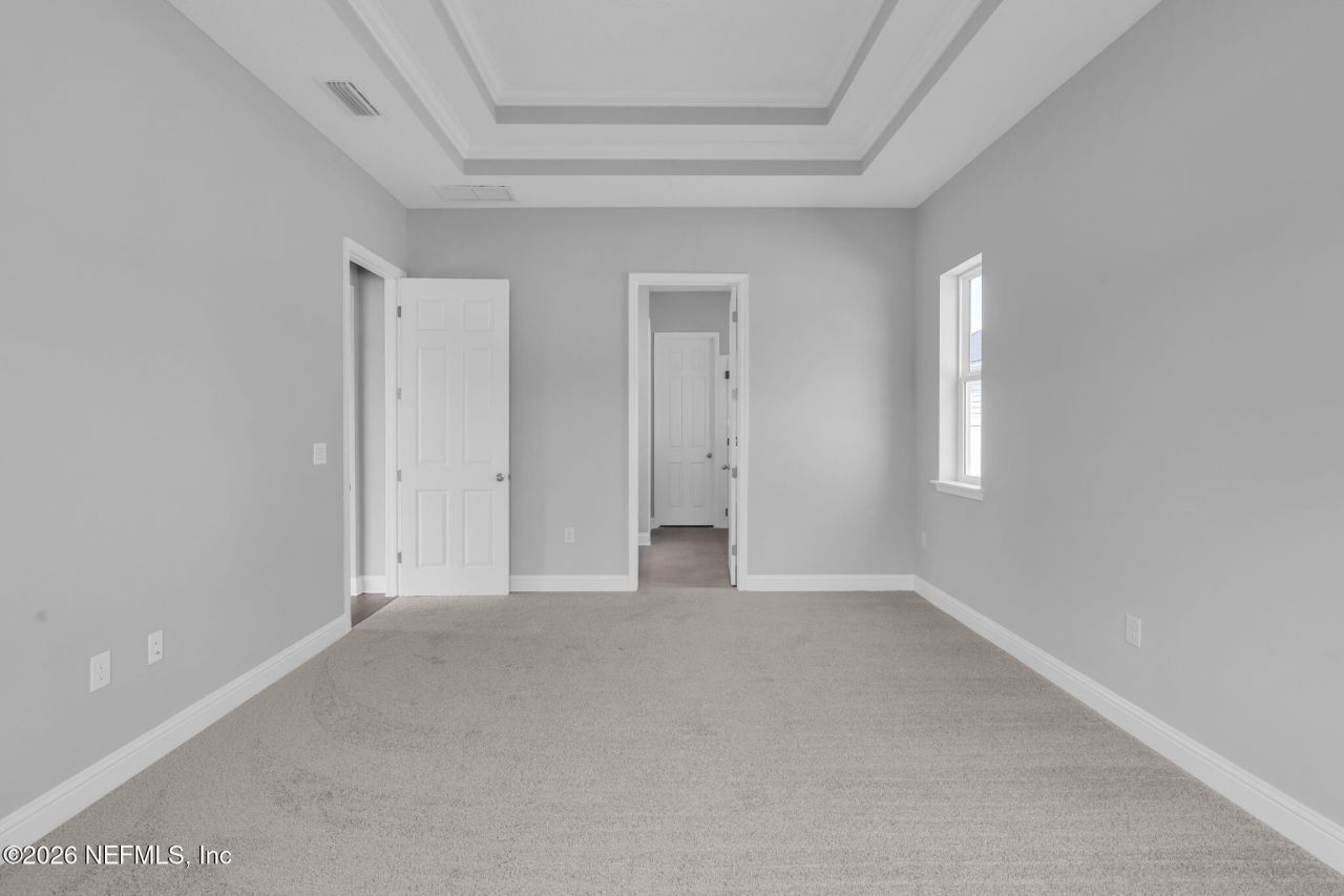 12133 Mariposa Avenue, Jacksonville, FL 32256 Photo