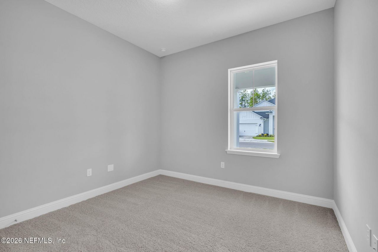 12133 Mariposa Avenue, Jacksonville, FL 32256 Photo