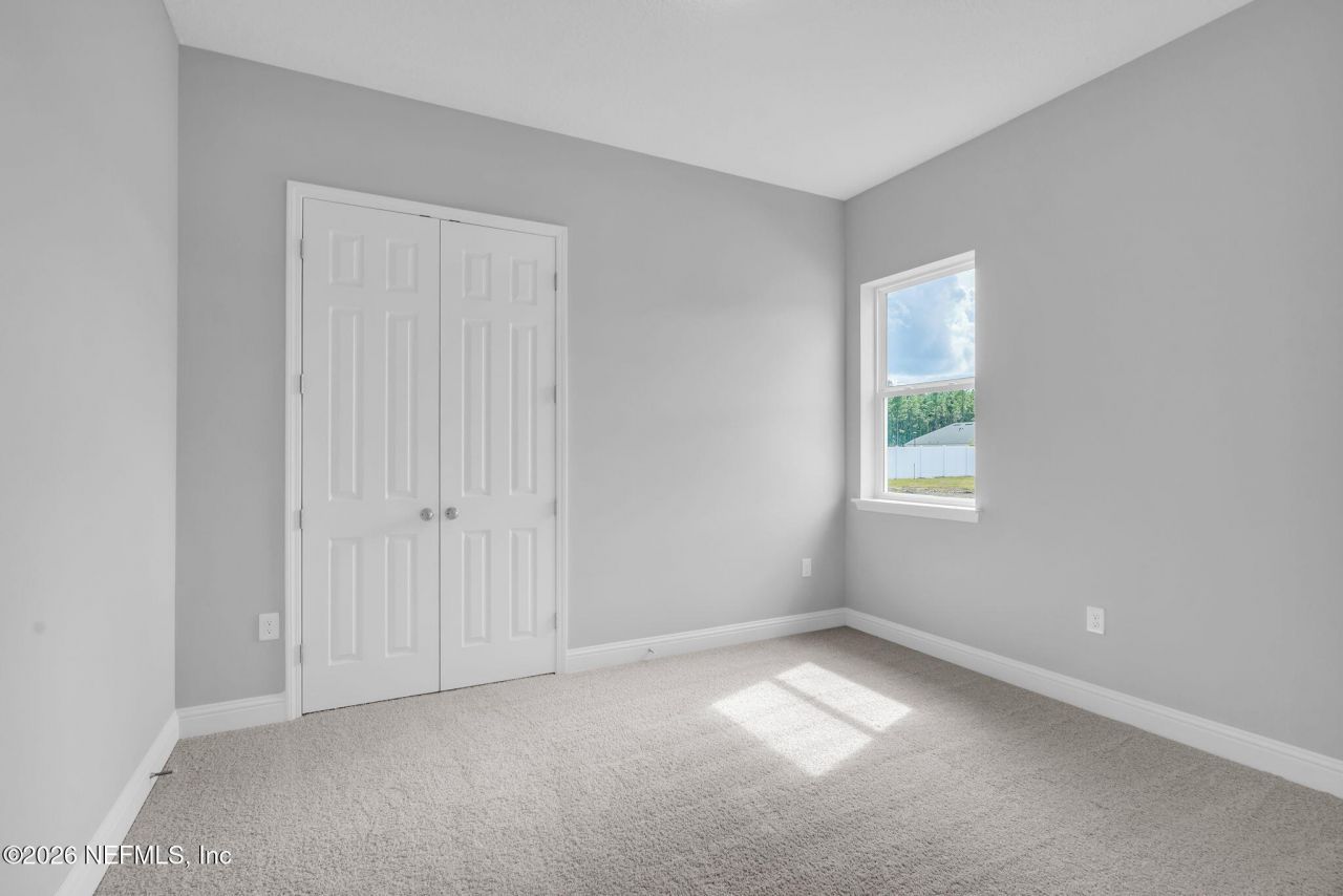 12133 Mariposa Avenue, Jacksonville, FL 32256 Photo