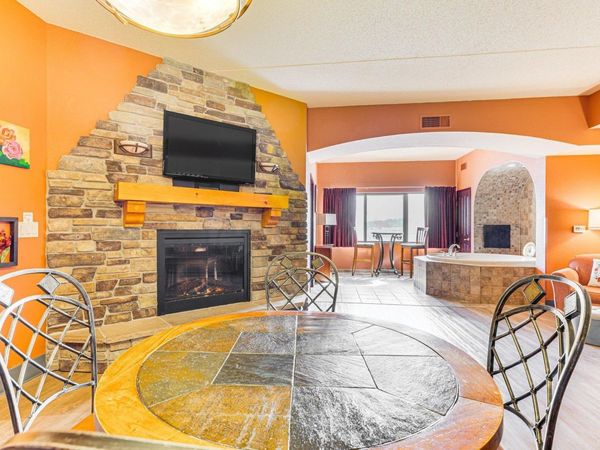 2411 River Road, Unit 2236, Wisconsin Dells, WI 53965