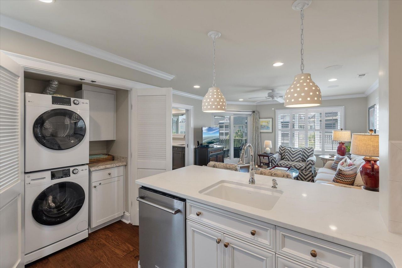 9000 Palmetto Drive Drive Photo 12