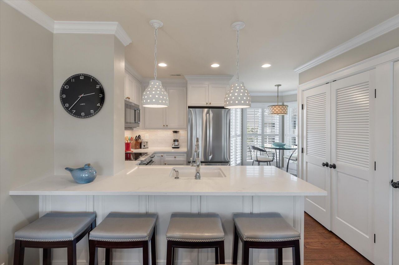 9000 Palmetto Drive Drive Photo 13