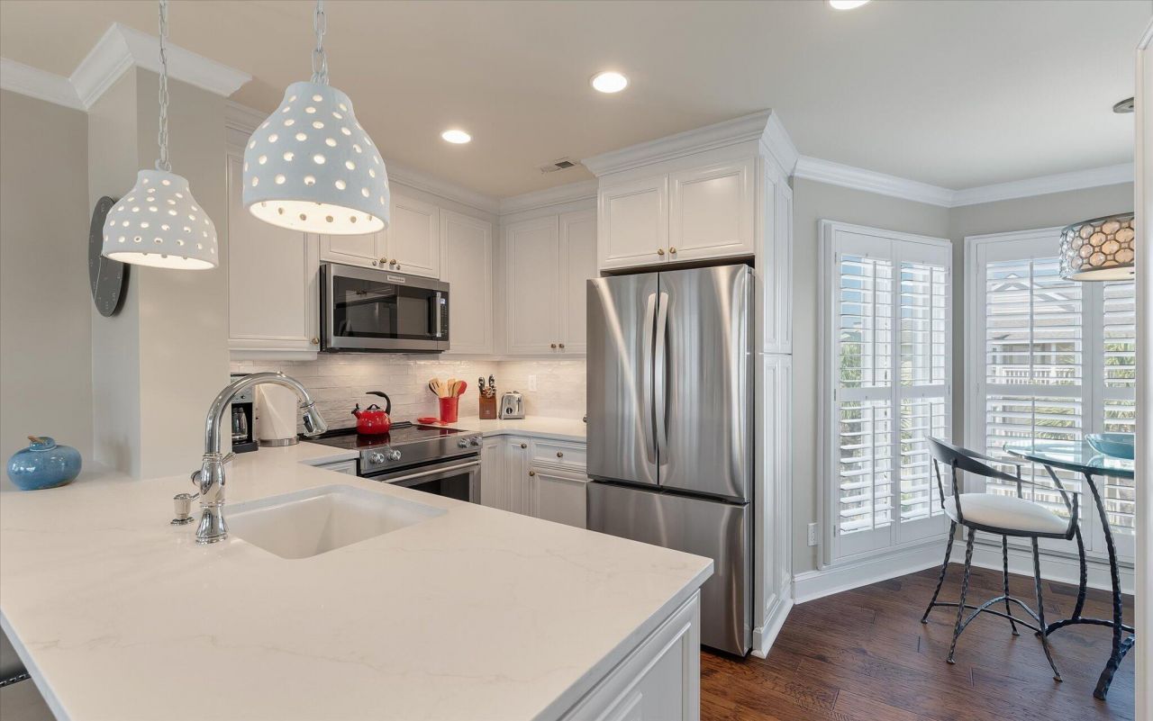 9000 Palmetto Drive Drive Photo 14