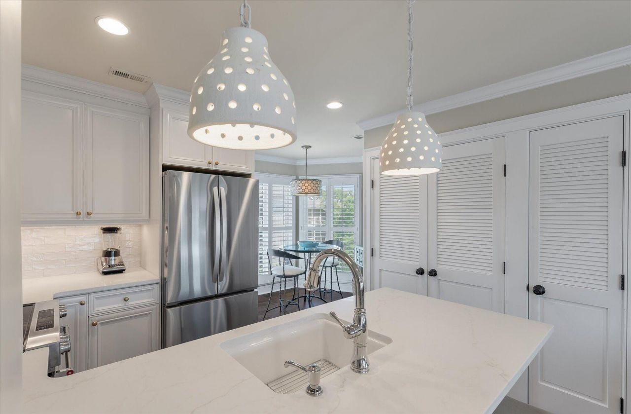 9000 Palmetto Drive Drive Photo 15