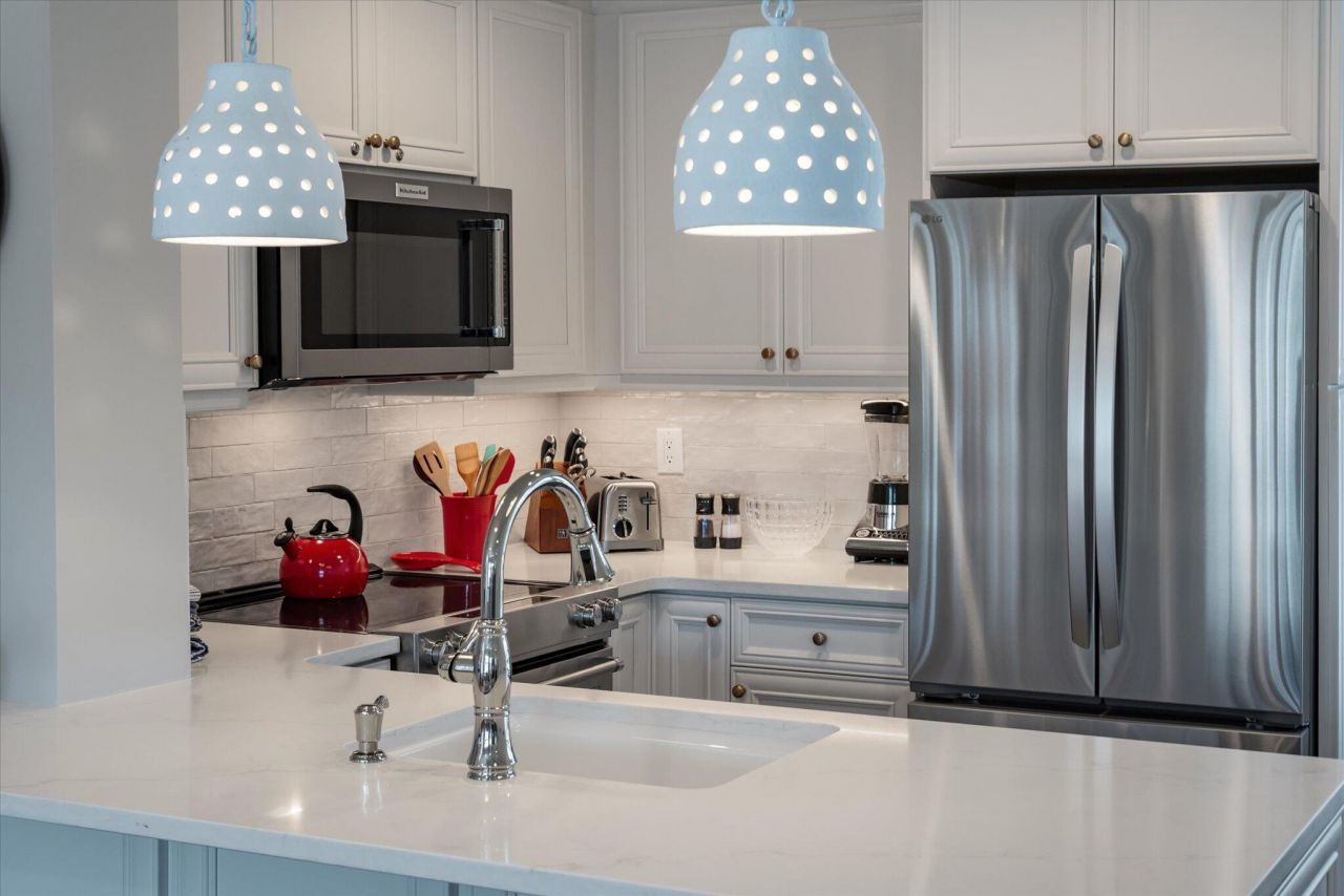 9000 Palmetto Drive Drive Photo 17