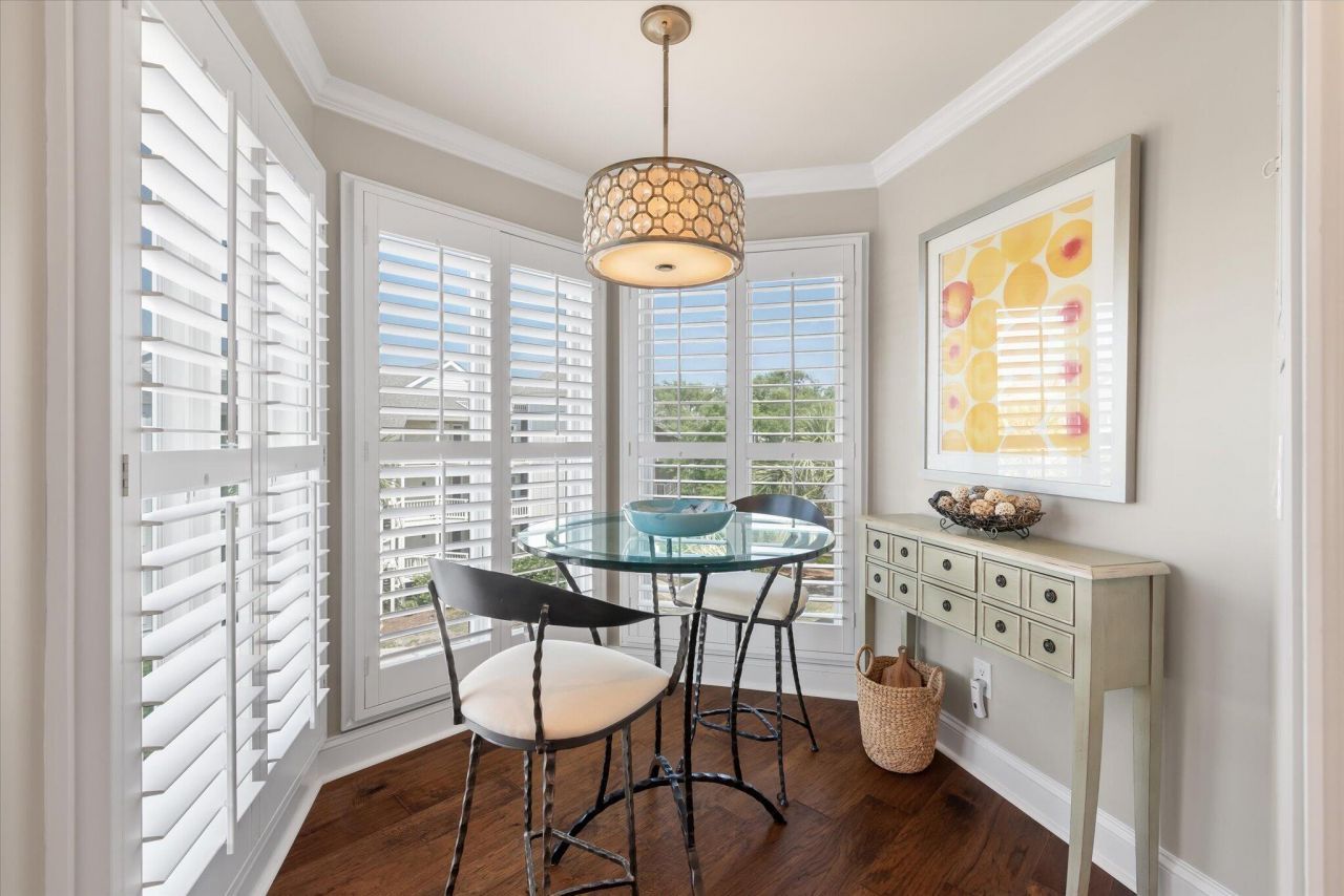 9000 Palmetto Drive Drive Photo 18