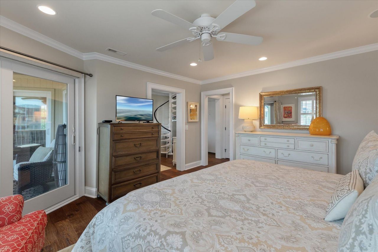 9000 Palmetto Drive Drive Photo 21