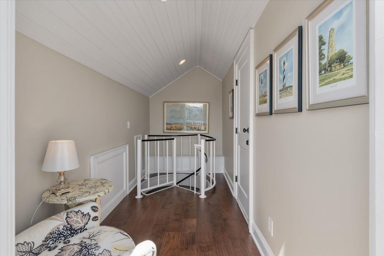 9000 Palmetto Drive Drive Photo 22