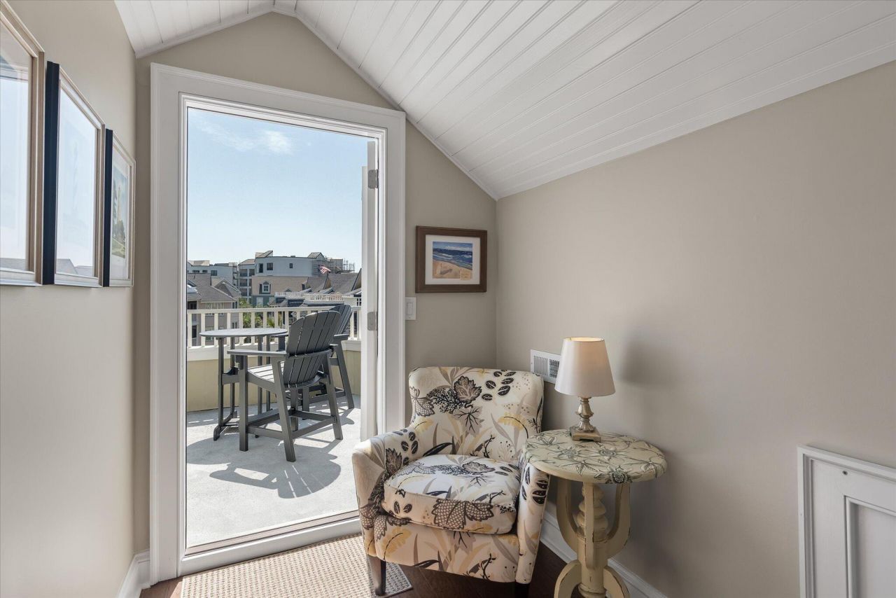 9000 Palmetto Drive Drive Photo 23