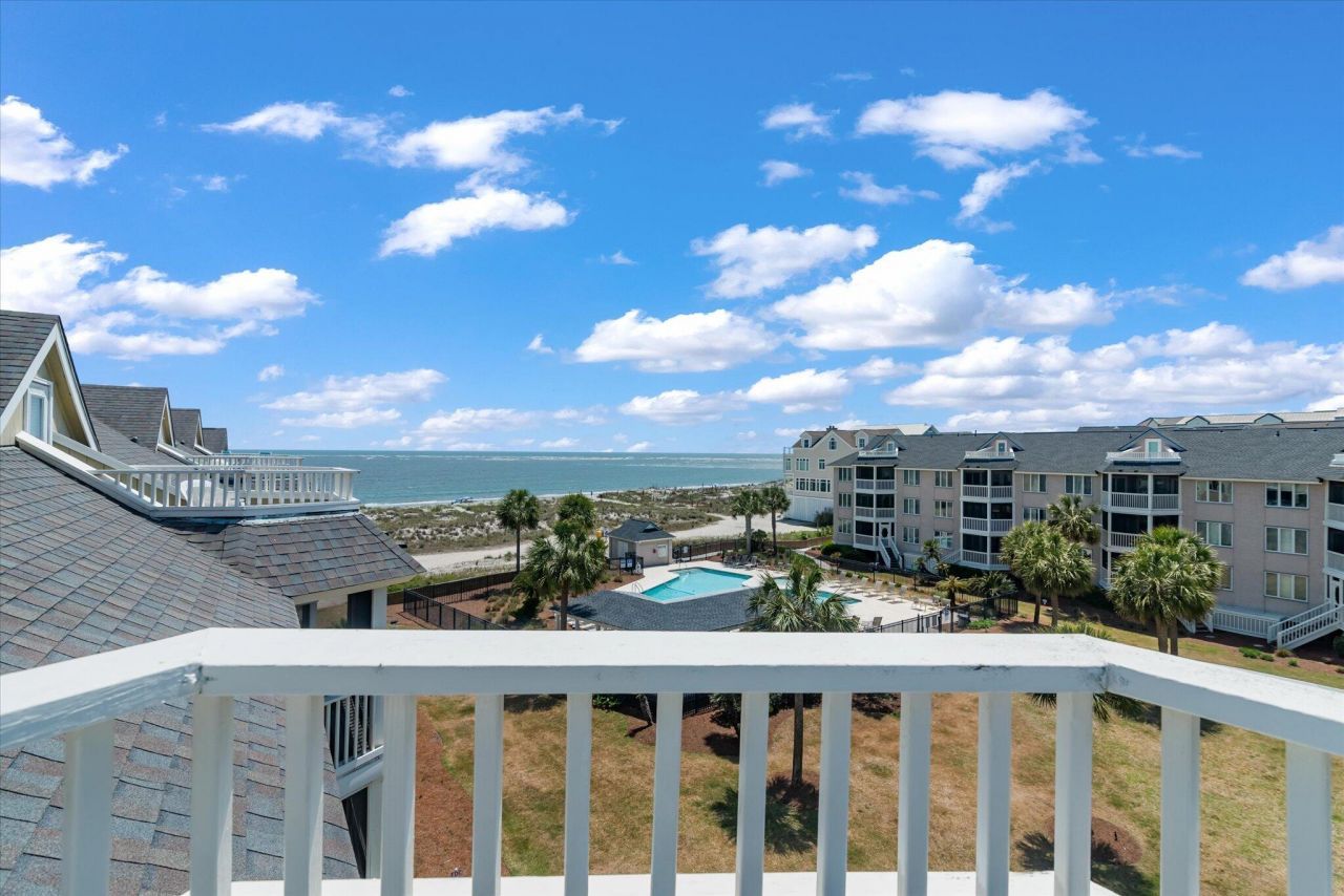 9000 Palmetto Drive Drive Photo 24