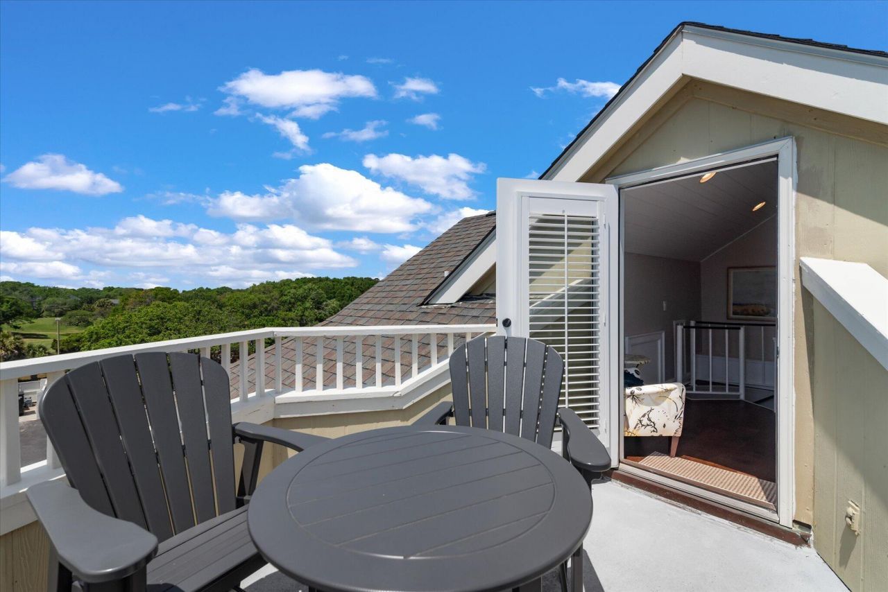 9000 Palmetto Drive Drive Photo 25