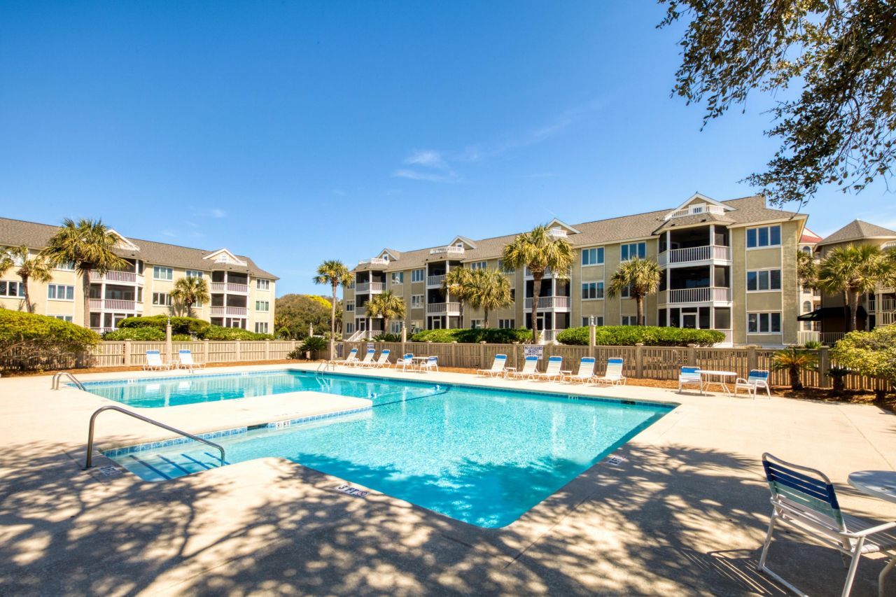 9000 Palmetto Drive Drive Photo 26