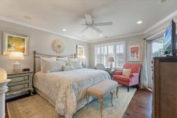 9000 Palmetto Drive Drive photo 4