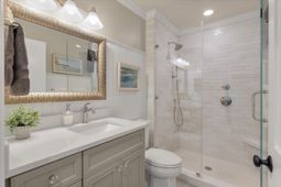 9000 Palmetto Drive Drive photo 4