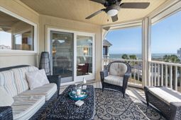 9000 Palmetto Drive Drive photo 4