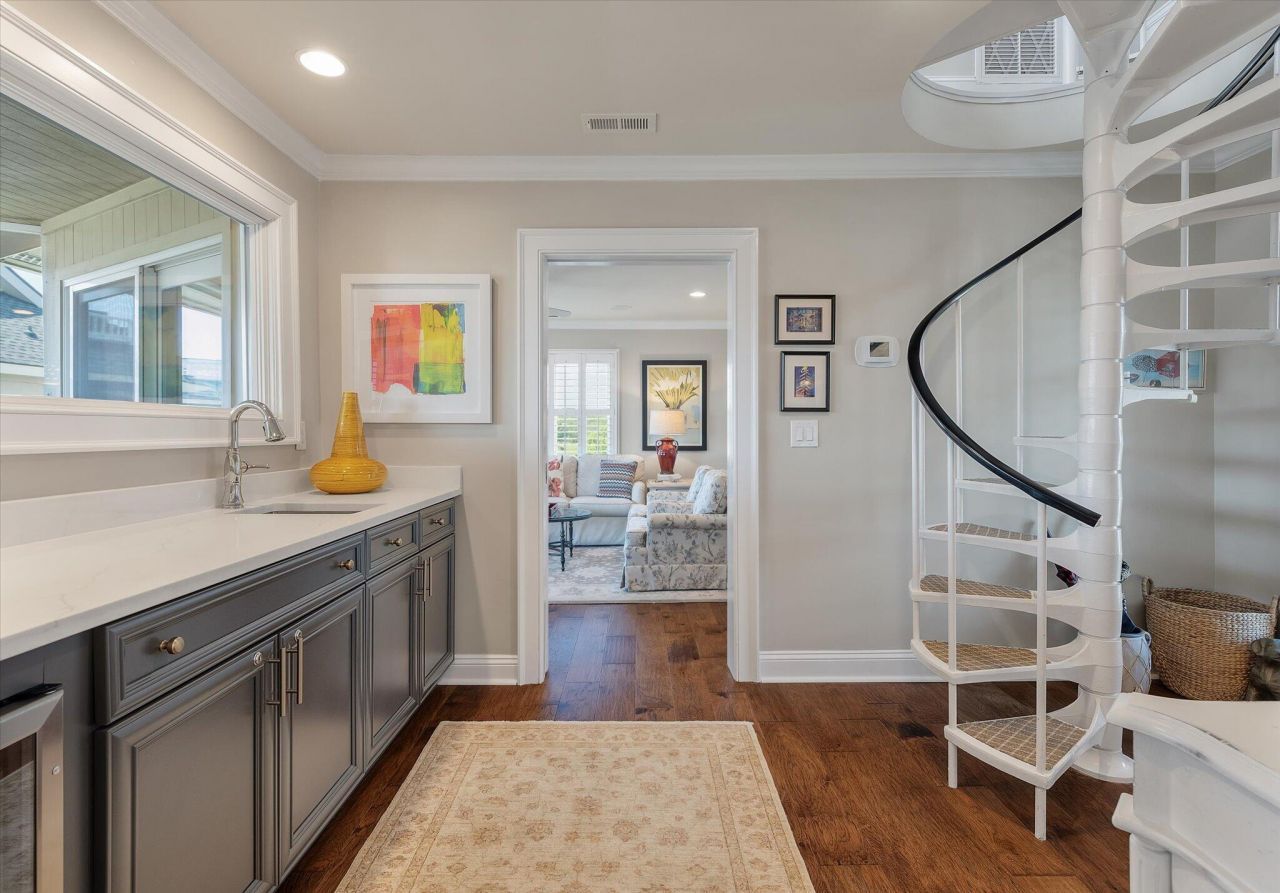 9000 Palmetto Drive Drive Photo 6