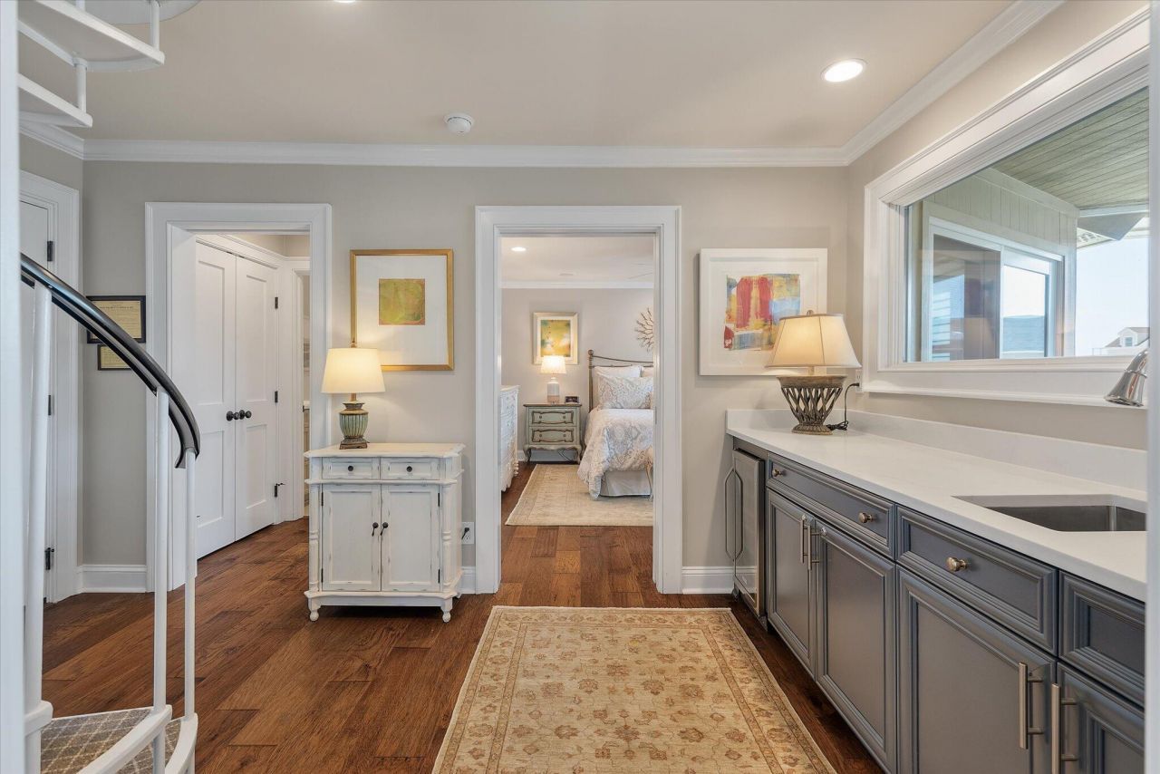 9000 Palmetto Drive Drive Photo 7