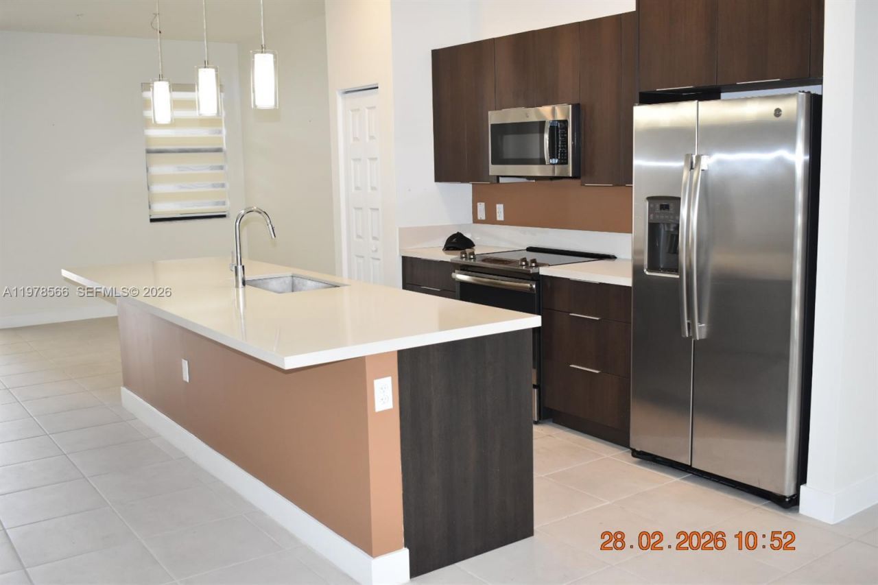 7855 NW 104th Ave , Unit 24, Doral, FL 33178 Photo