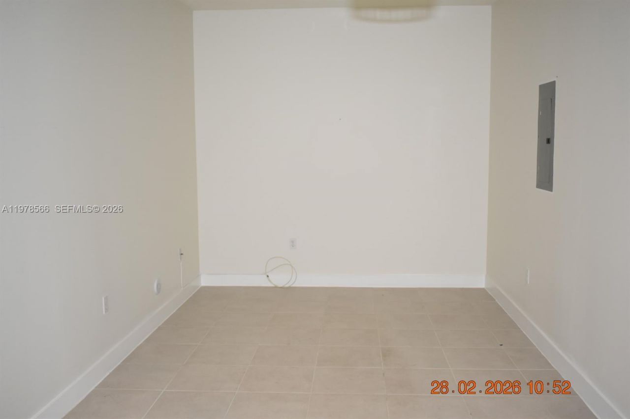7855 NW 104th Ave , Unit 24, Doral, FL 33178 Photo