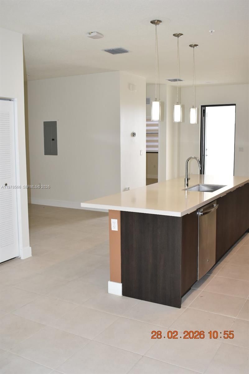 7855 NW 104th Ave , Unit 24, Doral, FL 33178 Photo