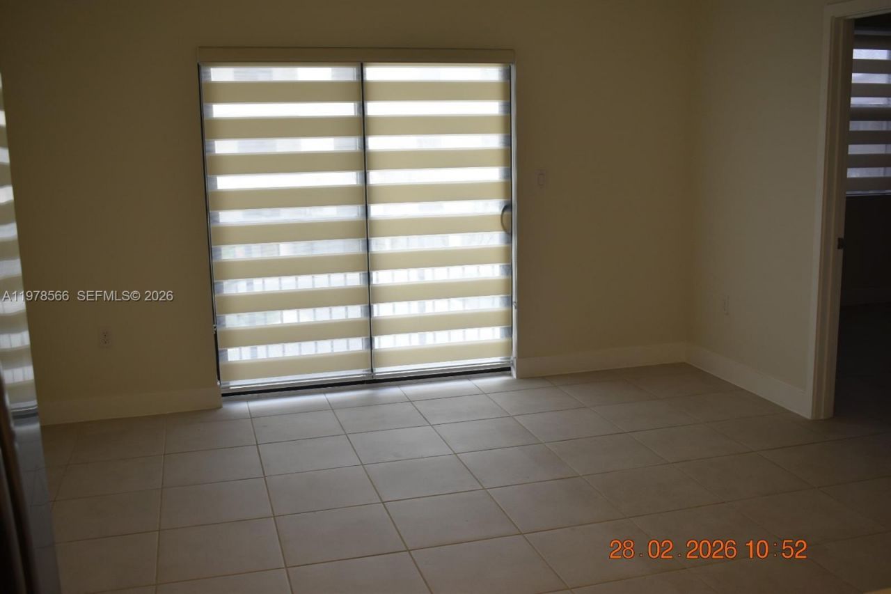 7855 NW 104th Ave , Unit 24, Doral, FL 33178 Photo