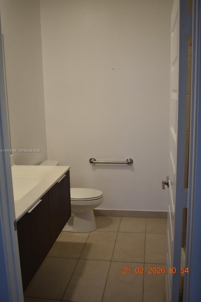 7855 NW 104th Ave , Unit 24, Doral, FL 33178 Photo