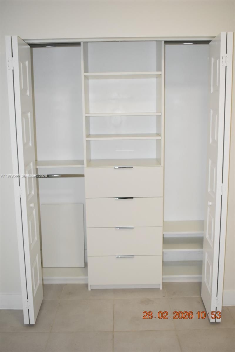 7855 NW 104th Ave , Unit 24, Doral, FL 33178 Photo