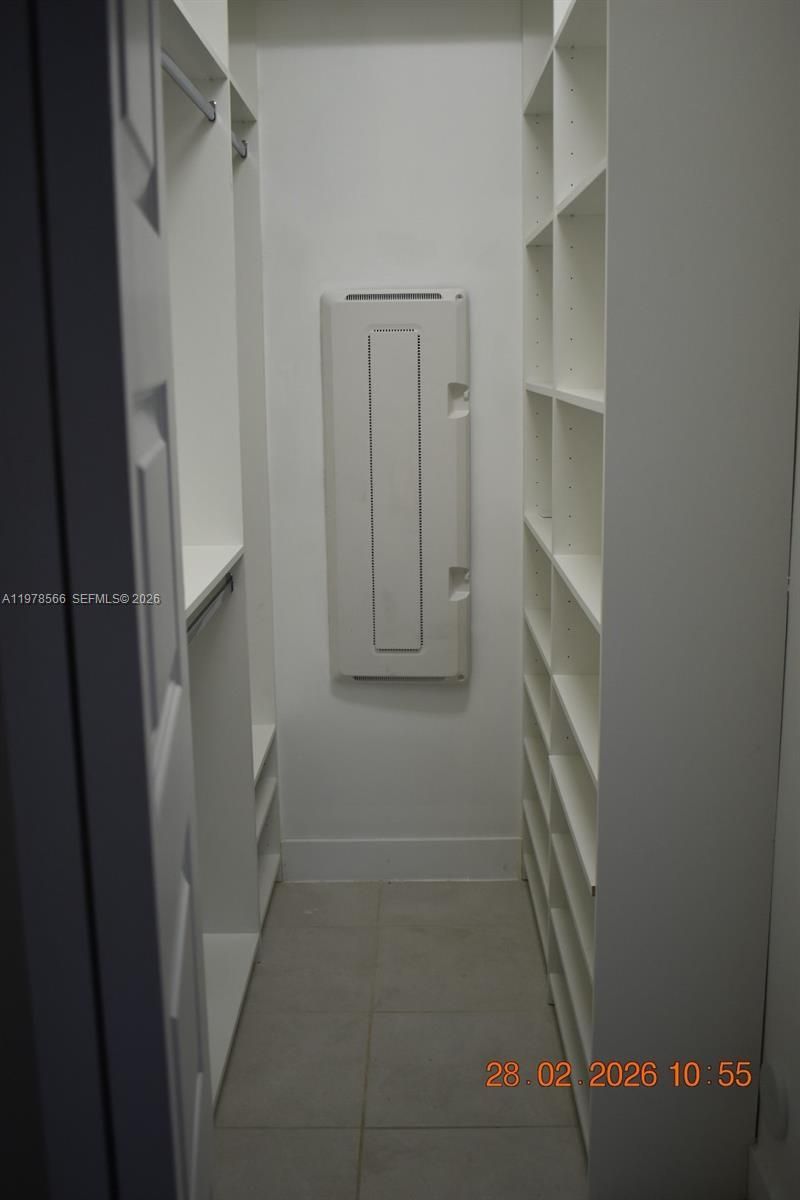 7855 NW 104th Ave , Unit 24, Doral, FL 33178 Photo