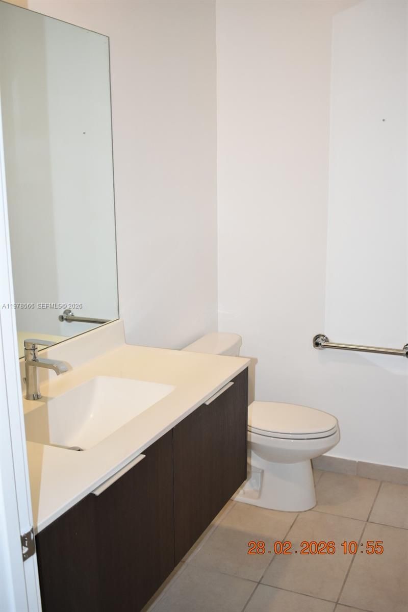 7855 NW 104th Ave , Unit 24, Doral, FL 33178 Photo