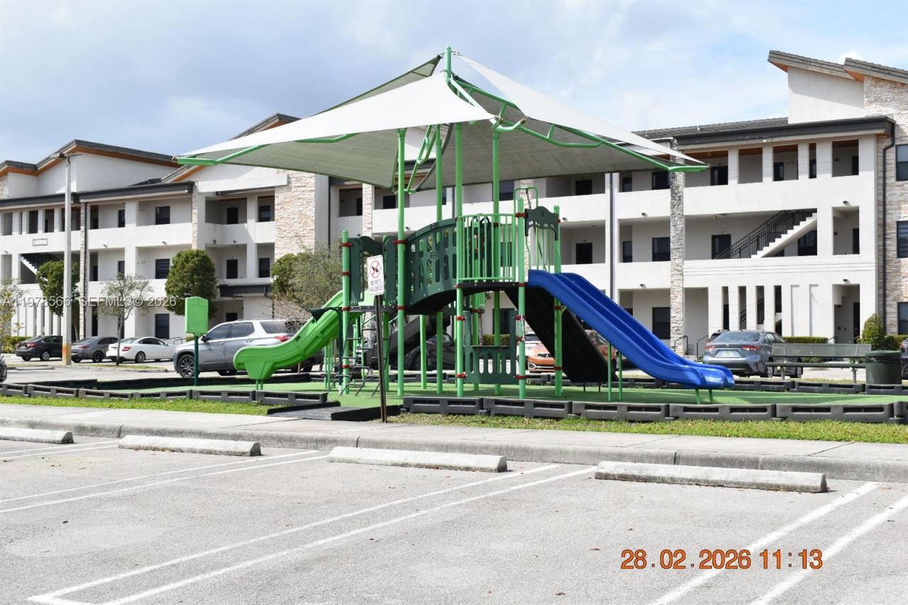 7855 NW 104th Ave , Unit 24, Doral, FL 33178 Photo