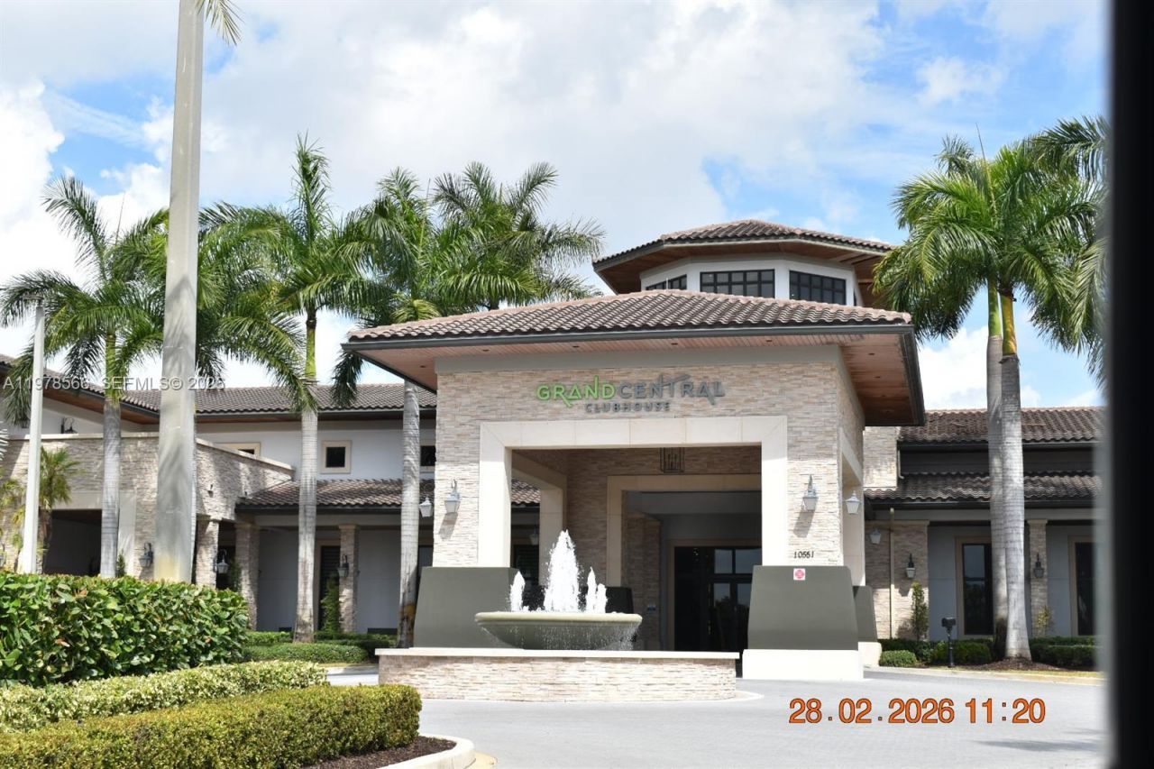 7855 NW 104th Ave , Unit 24, Doral, FL 33178 Photo