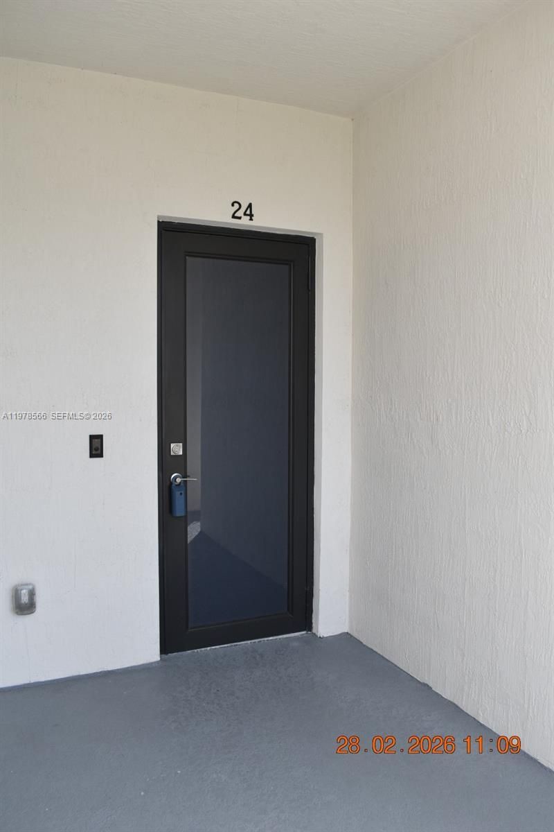 7855 NW 104th Ave , Unit 24, Doral, FL 33178 Photo