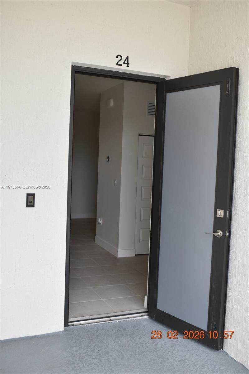 7855 NW 104th Ave , Unit 24, Doral, FL 33178 Photo