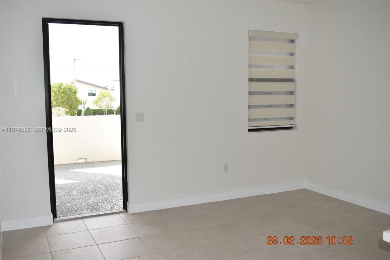 7855 NW 104th Ave , Unit 24, Doral, FL 33178 Photo