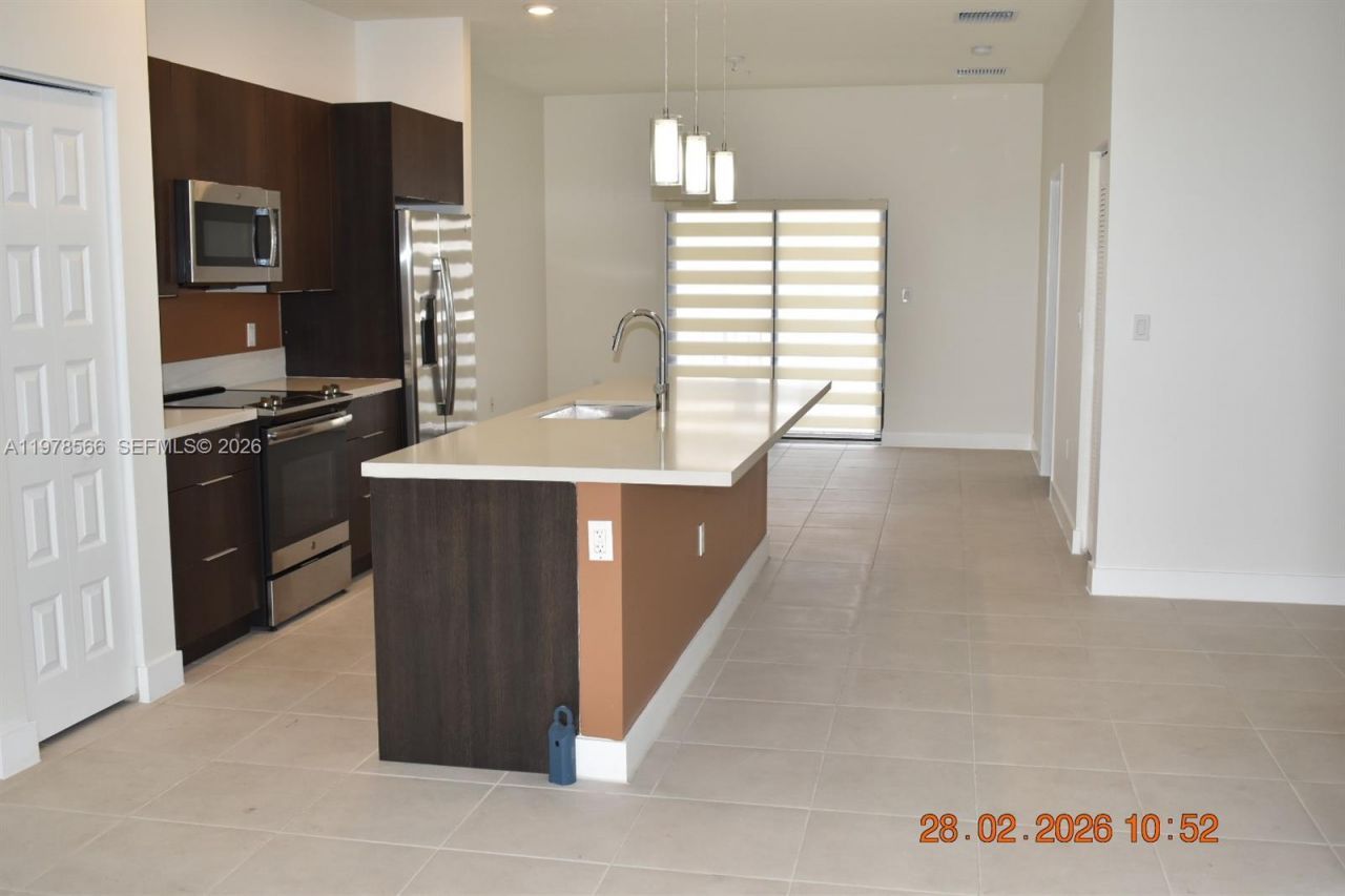 7855 NW 104th Ave , Unit 24, Doral, FL 33178 Photo