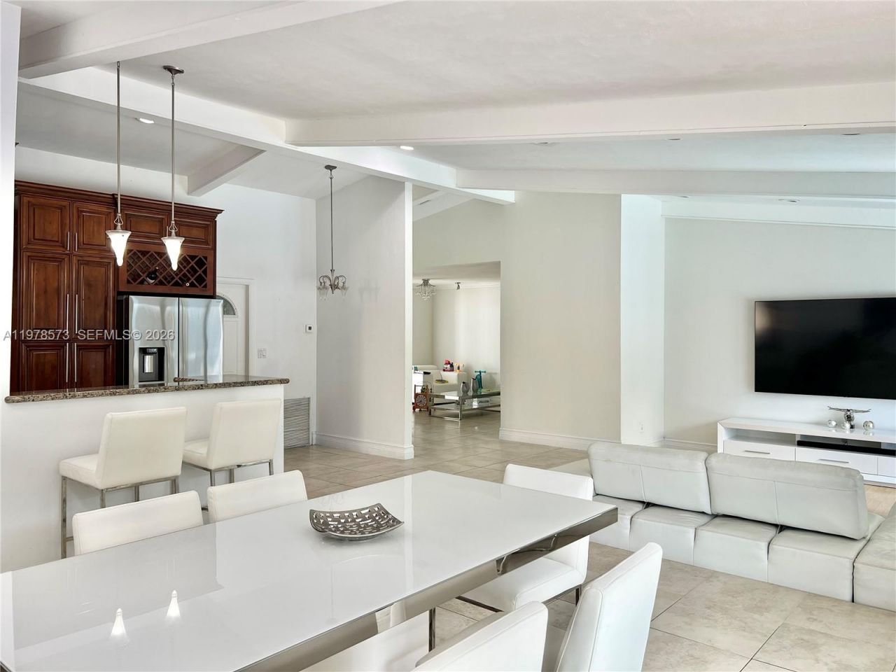 11104 SW 139th Ct , Miami, FL 33186 Photo