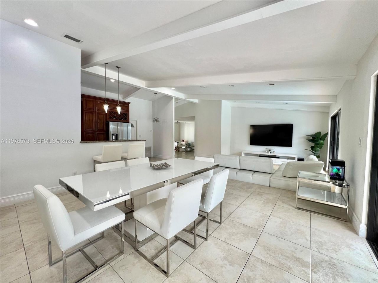 11104 SW 139th Ct , Miami, FL 33186 Photo