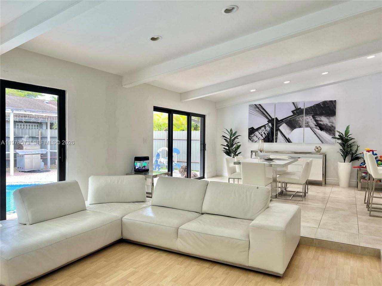 11104 SW 139th Ct , Miami, FL 33186 Photo