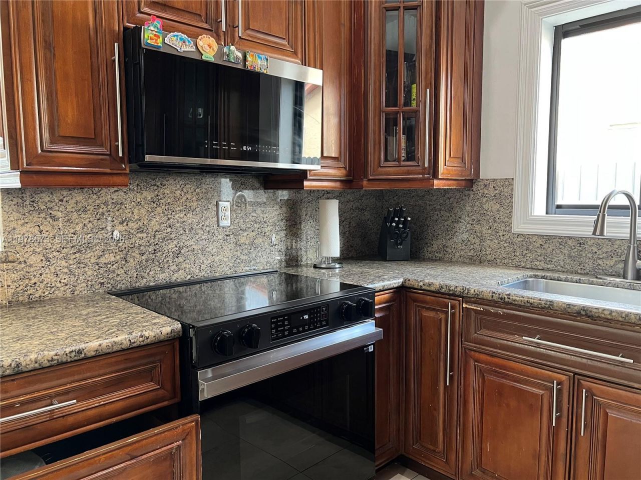 11104 SW 139th Ct , Miami, FL 33186 Photo