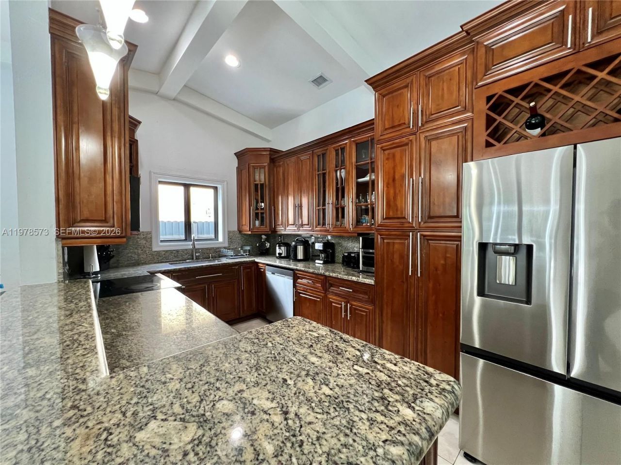 11104 SW 139th Ct , Miami, FL 33186 Photo