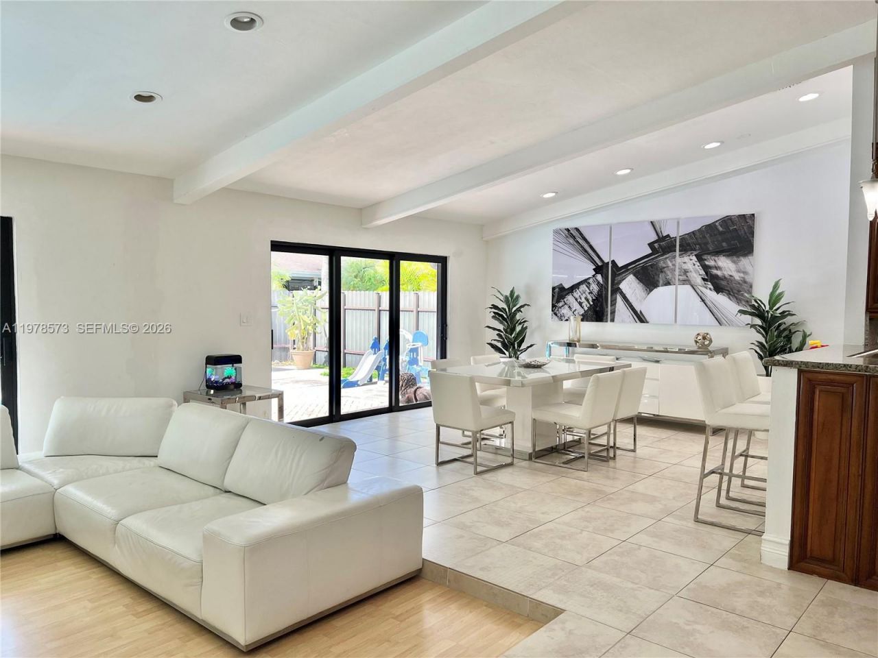 11104 SW 139th Ct , Miami, FL 33186 Photo