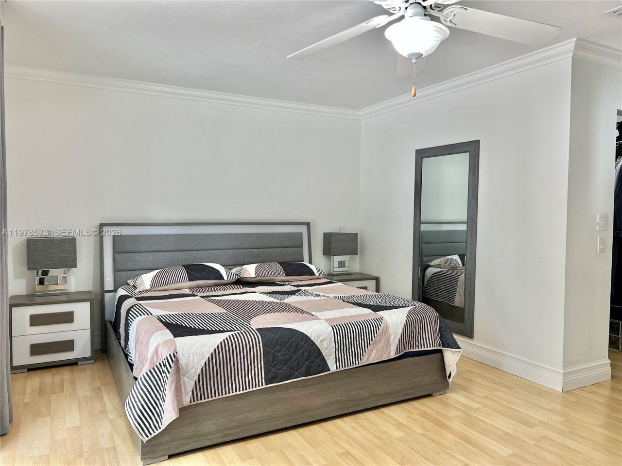 11104 SW 139th Ct , Miami, FL 33186 Photo