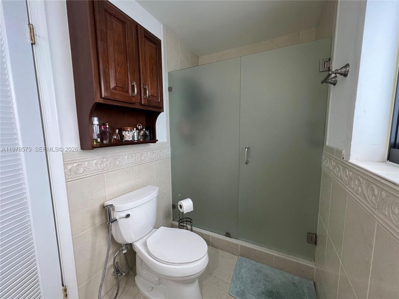 11104 SW 139th Ct , Miami, FL 33186 Photo