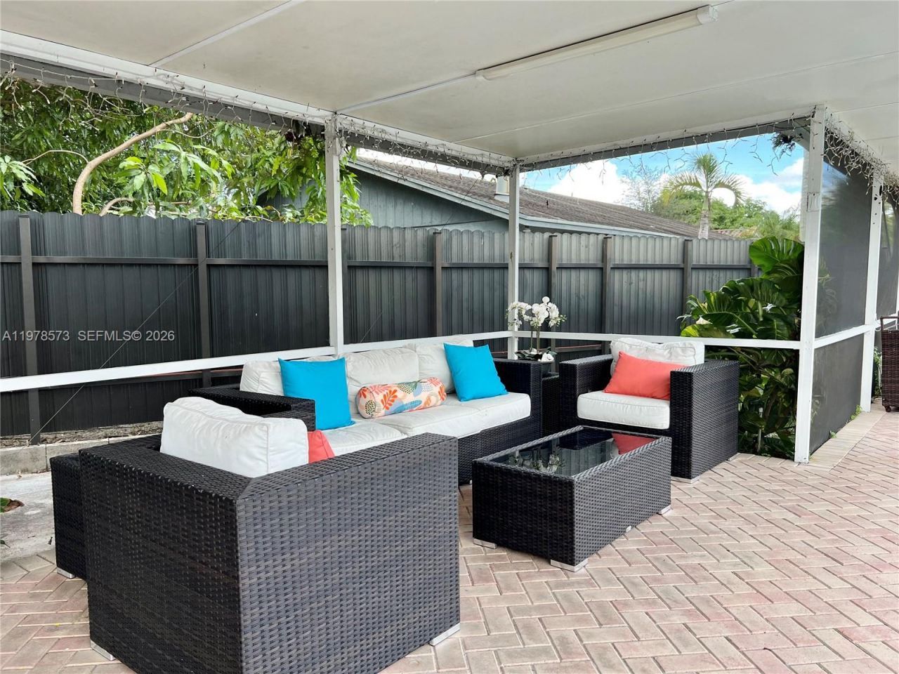 11104 SW 139th Ct , Miami, FL 33186 Photo