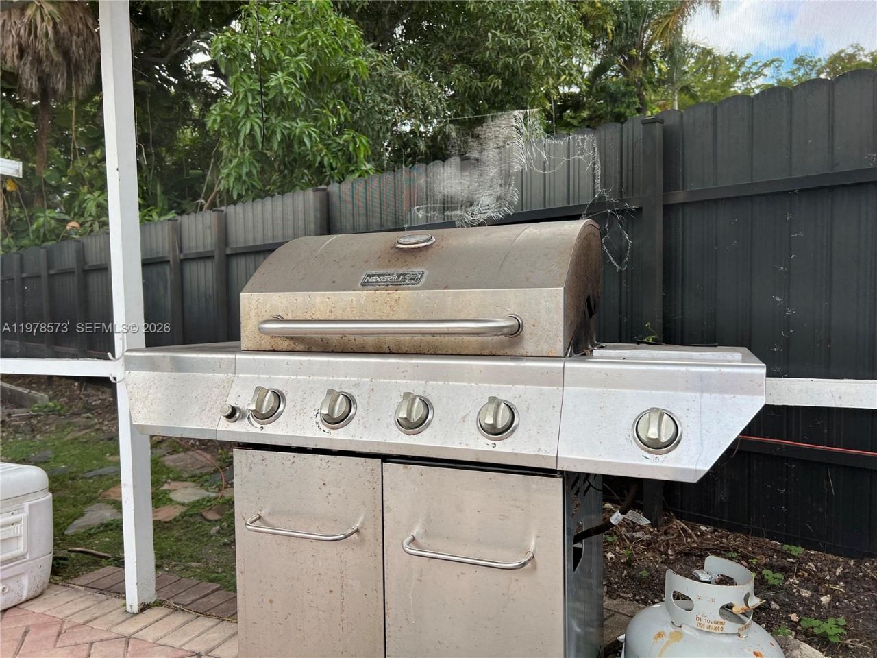 11104 SW 139th Ct , Miami, FL 33186 Photo