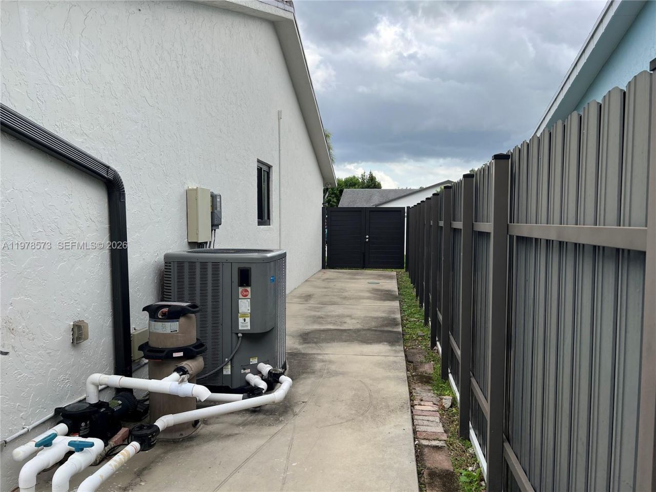 11104 SW 139th Ct , Miami, FL 33186 Photo